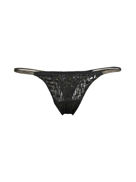 Tabei Mini -stringit