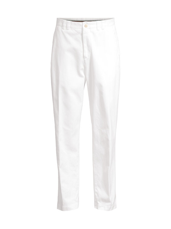 Canali - Housut - PT01666 5 BROWN | Stockmann - photo 1