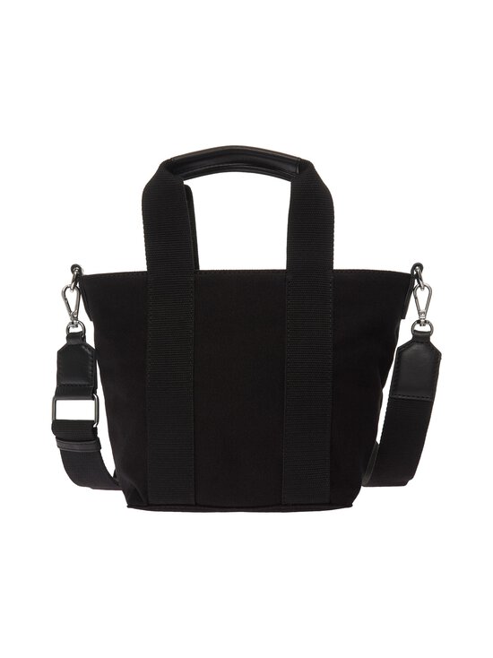 A+more - Trissa Crossbody -laukku - BLACK | Stockmann - photo 1
