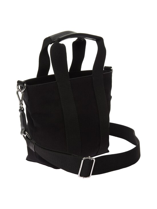 A+more - Trissa Crossbody -laukku - BLACK | Stockmann - photo 2