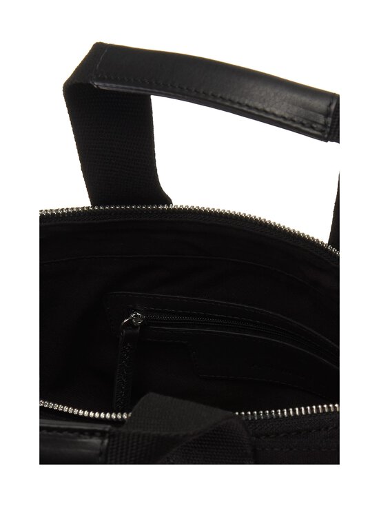 A+more - Trissa Crossbody -laukku - BLACK | Stockmann - photo 3