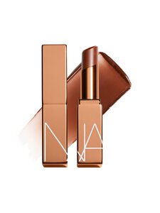 NARS - Afterglow Lip Balm lūpu balzams | Stockmann