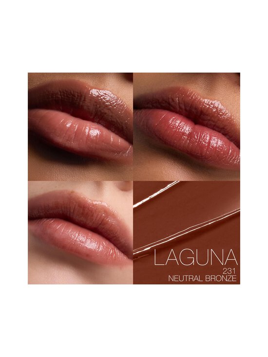 NARS - Afterglow Lip Balm lūpu balzams - LAGUNA | Stockmann - photo 2