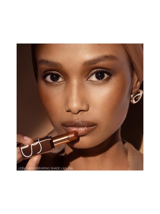 NARS - Afterglow Lip Balm lūpu balzams - LAGUNA | Stockmann - photo 3