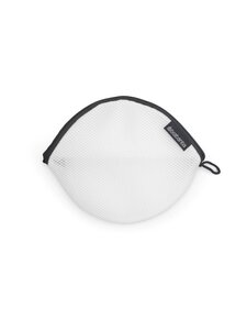 Brabantia - Rinnahoidja pesukott - WHITE Brabantia - Rinnahoidja pesukott - WHITE | Stockmann