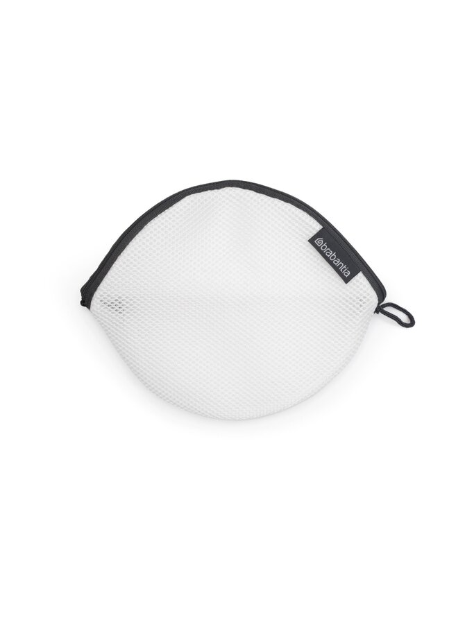 Brabantia - Rintaliivien Pesupussi
