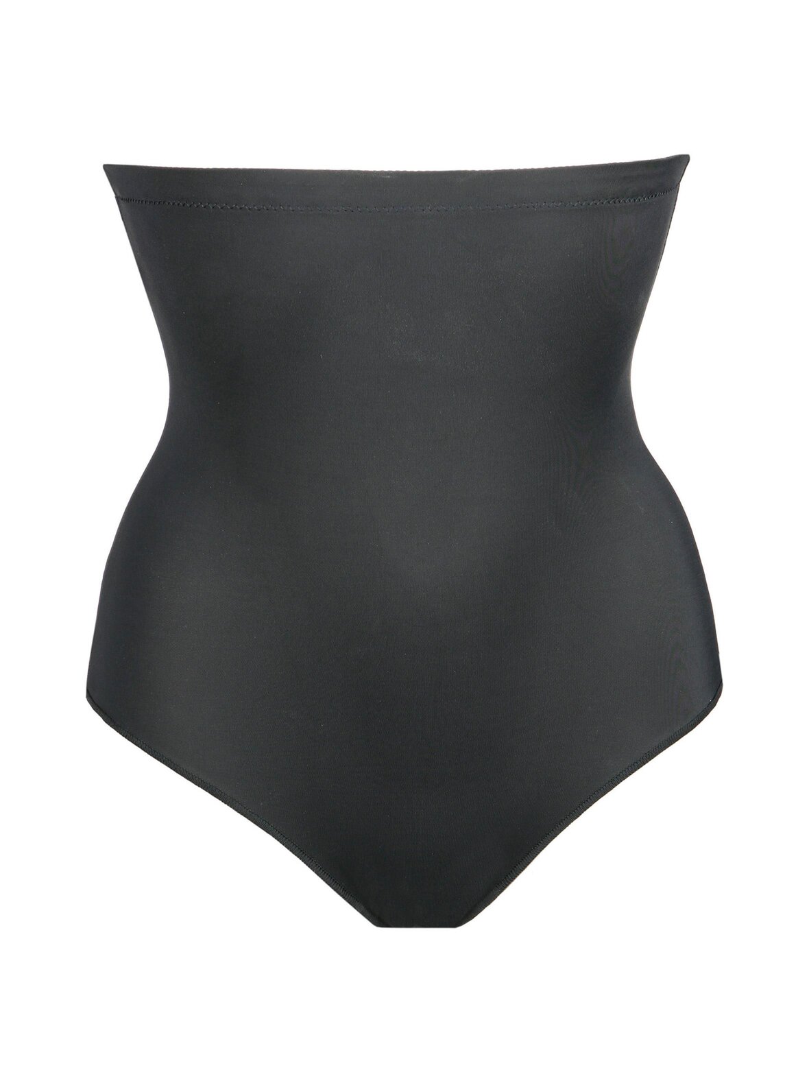 PrimaDonna Shapewear high -alushousut