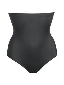 Primadonna - Aluspüksid Shapewear high - CHARCOAL Primadonna - Aluspüksid Shapewear high - CHARCOAL | Stockmann