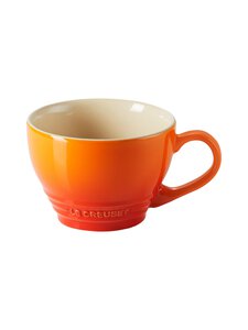 Le Creuset - Giant-muki 400 ml - VOLCANIC | Stockmann