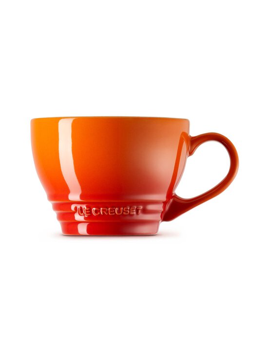 Le Creuset - Kruus Giant 400 ml - VOLCANIC - photo 2 Le Creuset - Kruus Giant 400 ml - VOLCANIC | Stockmann - photo 2