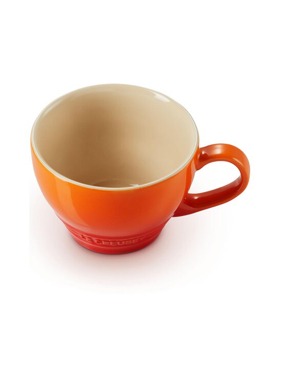 Le Creuset - Kruus Giant 400 ml - VOLCANIC - photo 3 Le Creuset - Kruus Giant 400 ml - VOLCANIC | Stockmann - photo 3