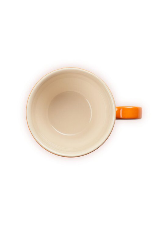 Le Creuset - Kruus Giant 400 ml - VOLCANIC - photo 4 Le Creuset - Kruus Giant 400 ml - VOLCANIC | Stockmann - photo 4