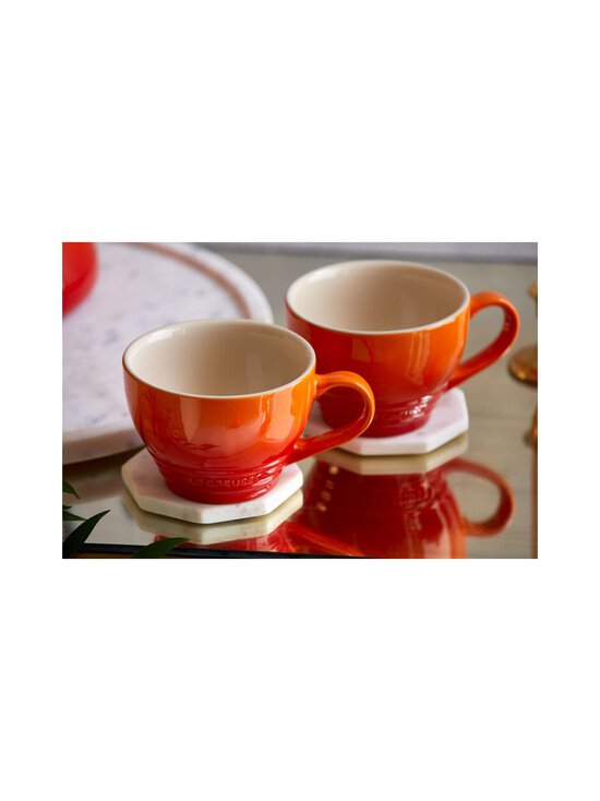 Le Creuset - Kruus Giant 400 ml - VOLCANIC - photo 5 Le Creuset - Kruus Giant 400 ml - VOLCANIC | Stockmann - photo 5