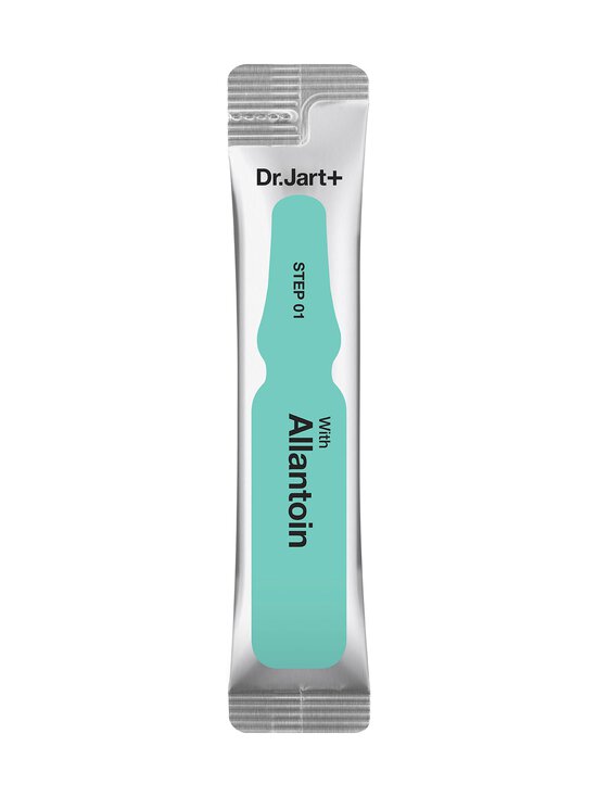 Dr.Jart+ - Näomask Cryo Rubber with Soothing Allantoin - NOCOL - photo 5 Dr.Jart+ - Näomask Cryo Rubber with Soothing Allantoin - NOCOL | Stockmann - photo 5
