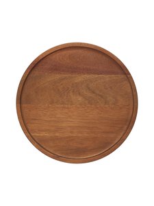 Casa Stockmann - Kandik Livo, 30 cm - LT. ACACIA | Stockmann