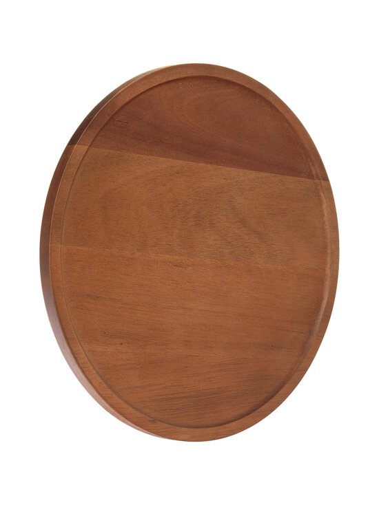 Casa Stockmann - Kandik Livo, 30 cm - LT. ACACIA | Stockmann - photo 2