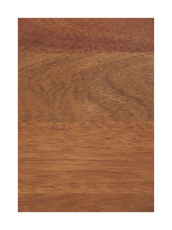 Casa Stockmann - Kandik Livo, 30 cm - LT. ACACIA | Stockmann - photo 3