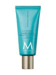 Moroccanoil - Kätekreem Fragrance Original Hand Cream, 40 ml Moroccanoil - Kätekreem Fragrance Original Hand Cream, 40 ml | Stockmann