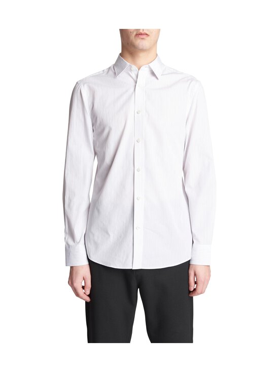 Adley Shirt