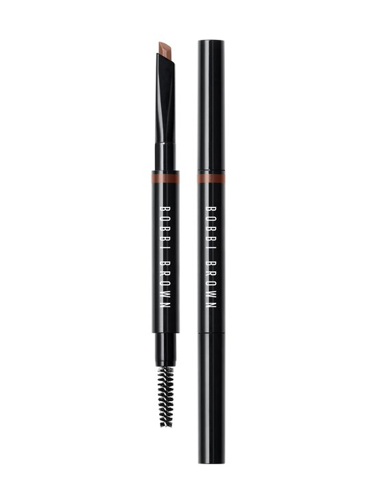 Long-Wear Brow Pencil -kulmakynä