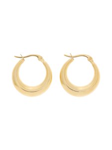 Edblad - Flow S auskari - GOLD | Stockmann