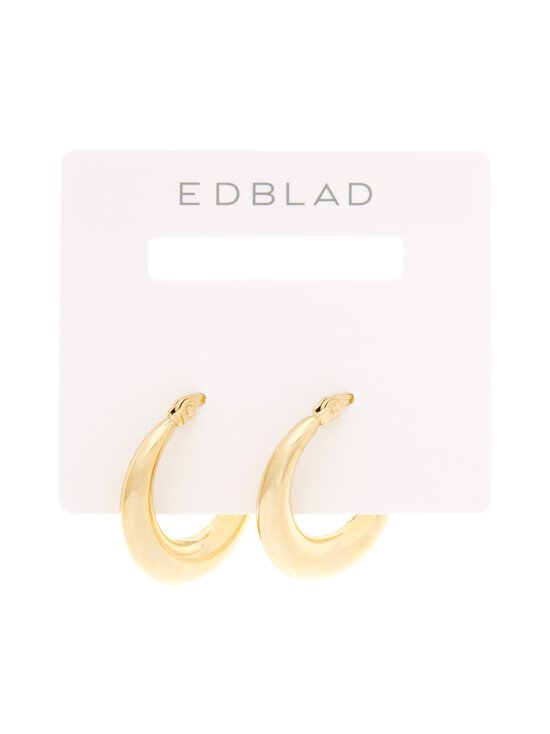 Edblad - Flow S auskari - GOLD - photo 2 Edblad - Flow S auskari - GOLD | Stockmann - photo 2