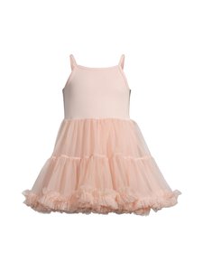 DOLLY by Le Petit Tom - Dolly Petty Spaghetti Tutu -tyllimekko - BALLET PINK DOLLY by Le Petit Tom - Dolly Petty Spaghetti Tutu -tyllimekko - BALLET PINK | Stockmann
