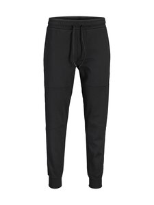 Jack & Jones - JPSTGordon Base džinsi - BLACK | Stockmann
