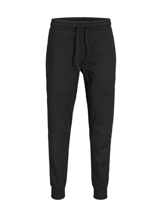 Jack & Jones - JPSTGordon Base džinsi - BLACK | Stockmann - photo 1