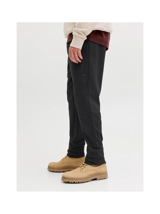 Jack & Jones - JPSTGordon Base džinsi - BLACK | Stockmann - photo 4