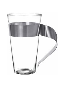 Villeroy & Boch - NewWave Latte Macchiato kafijas glāze 0,3 l - GLASS | Stockmann