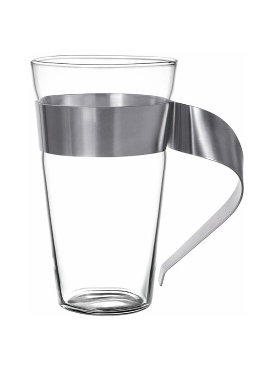 Villeroy & Boch - NewWave Latte Macchiato kafijas glāze 0,3 l - GLASS | Stockmann - photo 1