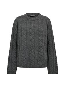 MOS MOSH - Mmbryndis-neulepusero - 889 MOCKINGBIRD | Stockmann