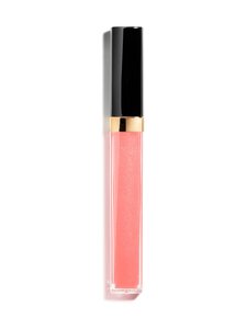 CHANEL - ROUGE COCO GLOSS Moisturising Gloss | Stockmann