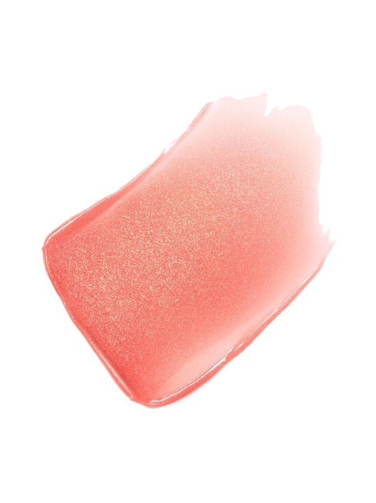CHANEL - ROUGE COCO GLOSS Moisturising Gloss - 166 PHYSICAL | Stockmann - photo 4