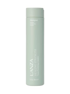 L'ANZA - Healing Strength Shampoo -shampoo | Stockmann
