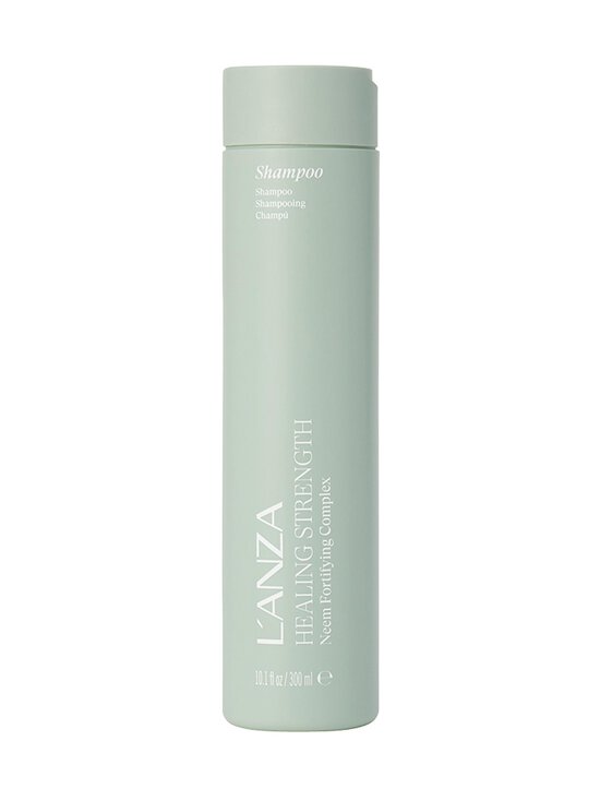 L'ANZA - Healing Strength Shampoo -shampoo - NOCOL | Stockmann - photo 1