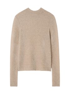 Tiger of Sweden - Ellie-neule - POTATO 1Q5 | Stockmann