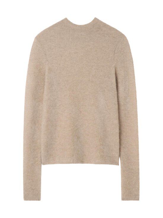 Tiger of Sweden - Ellie-neule - POTATO 1Q5 | Stockmann - photo 1