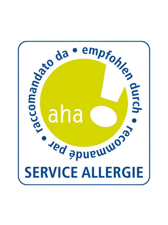 Dyson - Hot+Cool -ilmanpuhdistin - WHITE | Stockmann - photo 2