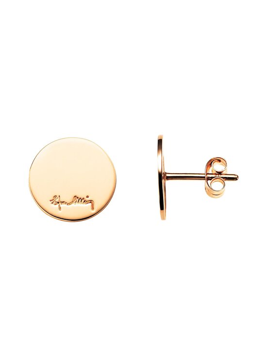 Efva Attling - Dots For Ears -kultakorvakorut - 16 - photo 2 Efva Attling - Dots For Ears -kultakorvakorut - 16 | Stockmann - photo 2