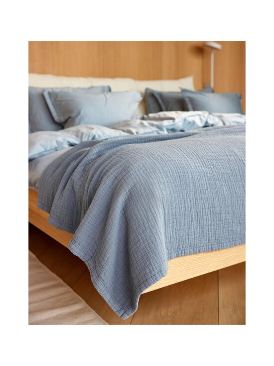 Himla - Denise-päiväpeitto - SKY | Stockmann - photo 2