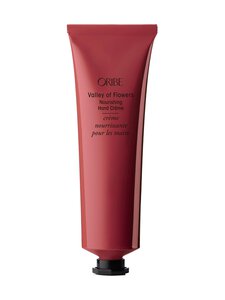 Oribe - Kätekreem Valley of Flowers Nourishing Hand Crème 100 ml | Stockmann