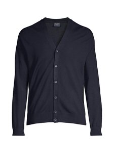 Olymp - Villakudum Extra Fine Merino - 18 NAVY | Stockmann