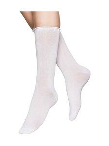 Vogue - Sokid - 1000+WHITE | Stockmann