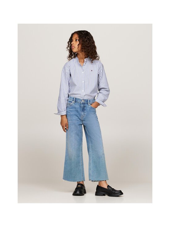 Tommy Hilfiger - Mabel-farkut - C1O LTUSED - photo 2 Tommy Hilfiger - Mabel-farkut - C1O LTUSED | Stockmann - photo 2