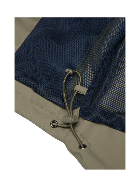 Viking - Veekindel jope Play Spring - 37 OLIVE - photo 5 Viking - Veekindel jope Play Spring - 37 OLIVE | Stockmann - photo 5