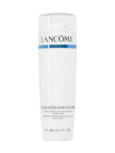 Lancôme - Galatéis Douceur -meikinpoistoemulsio 400 ml Lancôme - Galatéis Douceur -meikinpoistoemulsio 400 ml | Stockmann