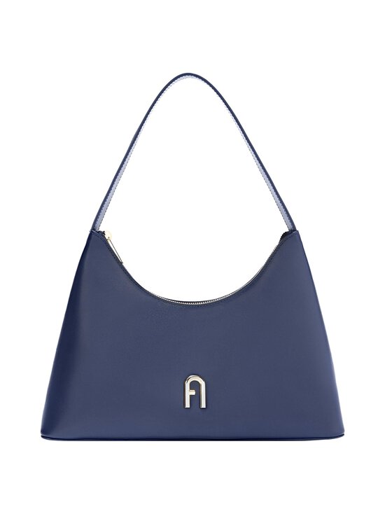 Furla - Diamante S plecu soma - 4533S BLU REALE - photo 1 Furla - Diamante S plecu soma - 4533S BLU REALE | Stockmann - photo 1