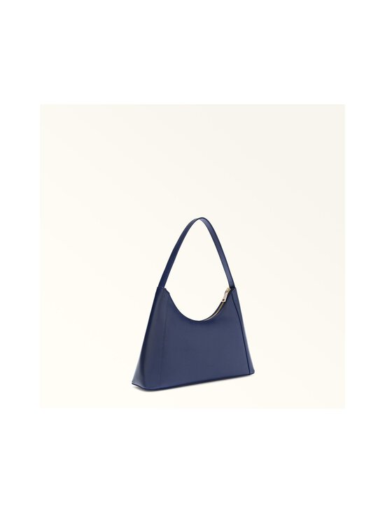 Furla - Diamante S plecu soma - 4533S BLU REALE - photo 2 Furla - Diamante S plecu soma - 4533S BLU REALE | Stockmann - photo 2